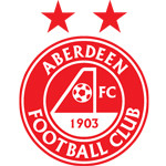 Aberdeen crest