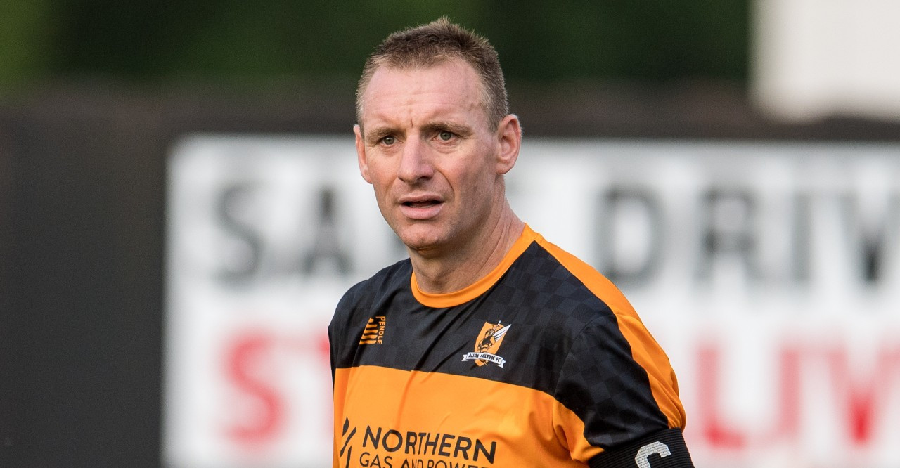 Alloa and Clyde appoint new bosses | SPFL