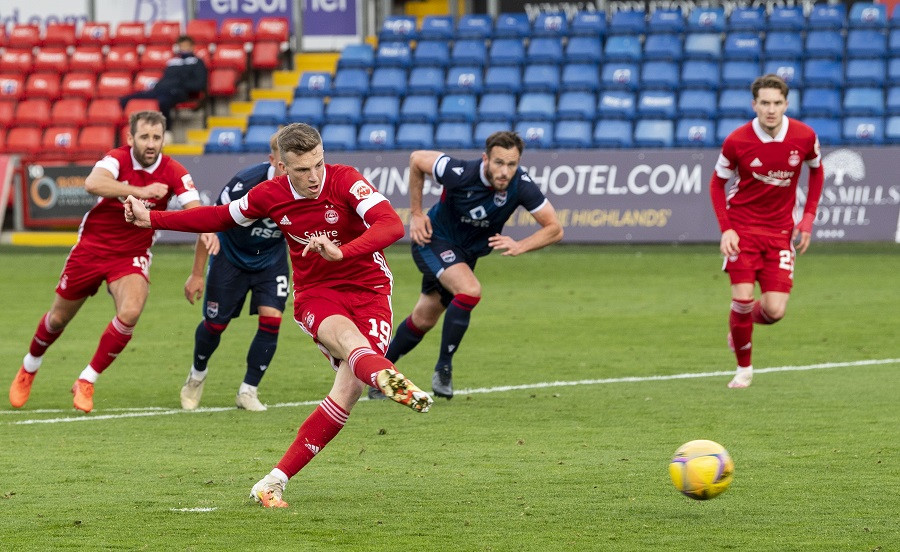 spfl top scorers spfl