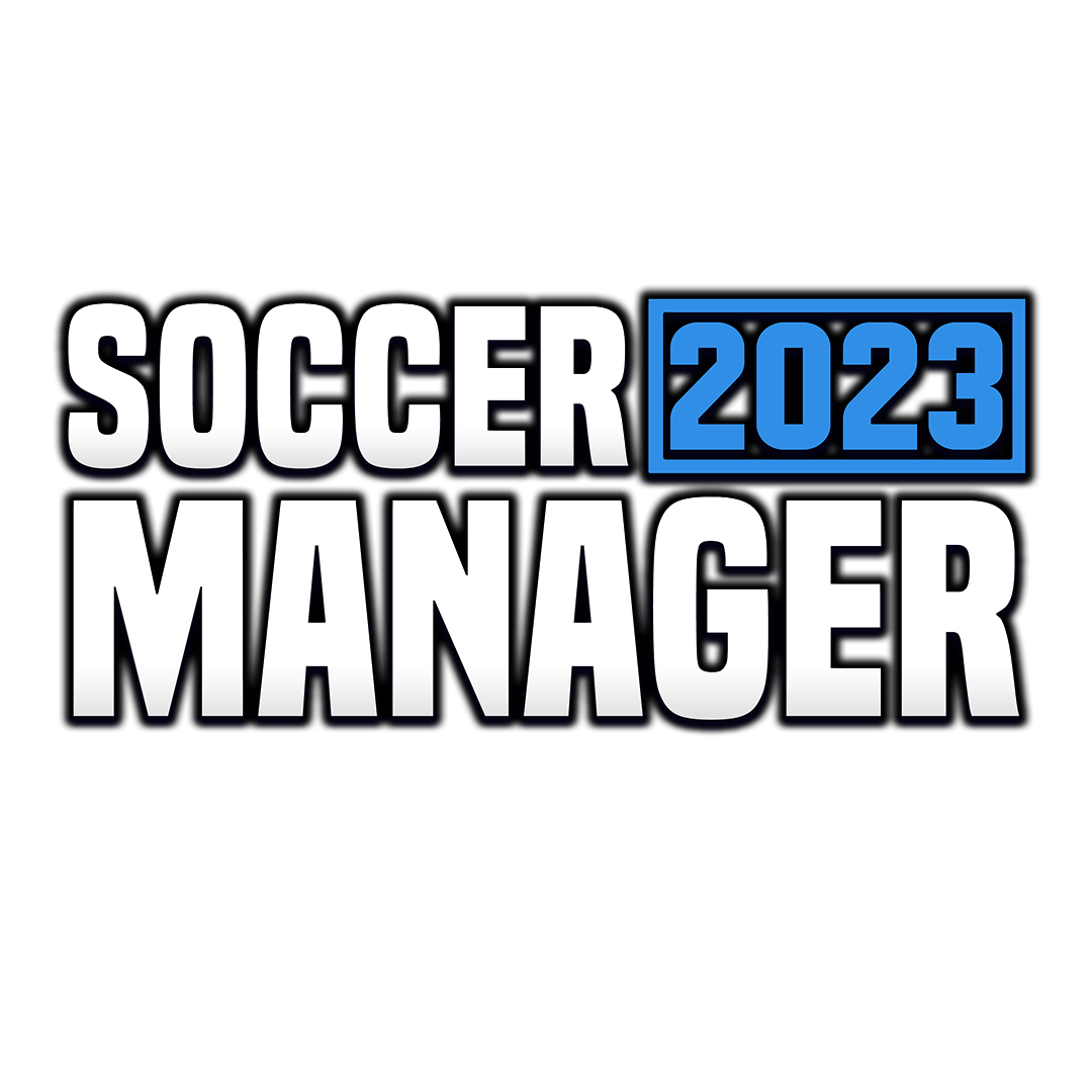 Soccer Manager 2023