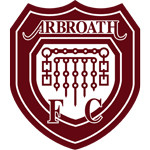 Arbroath