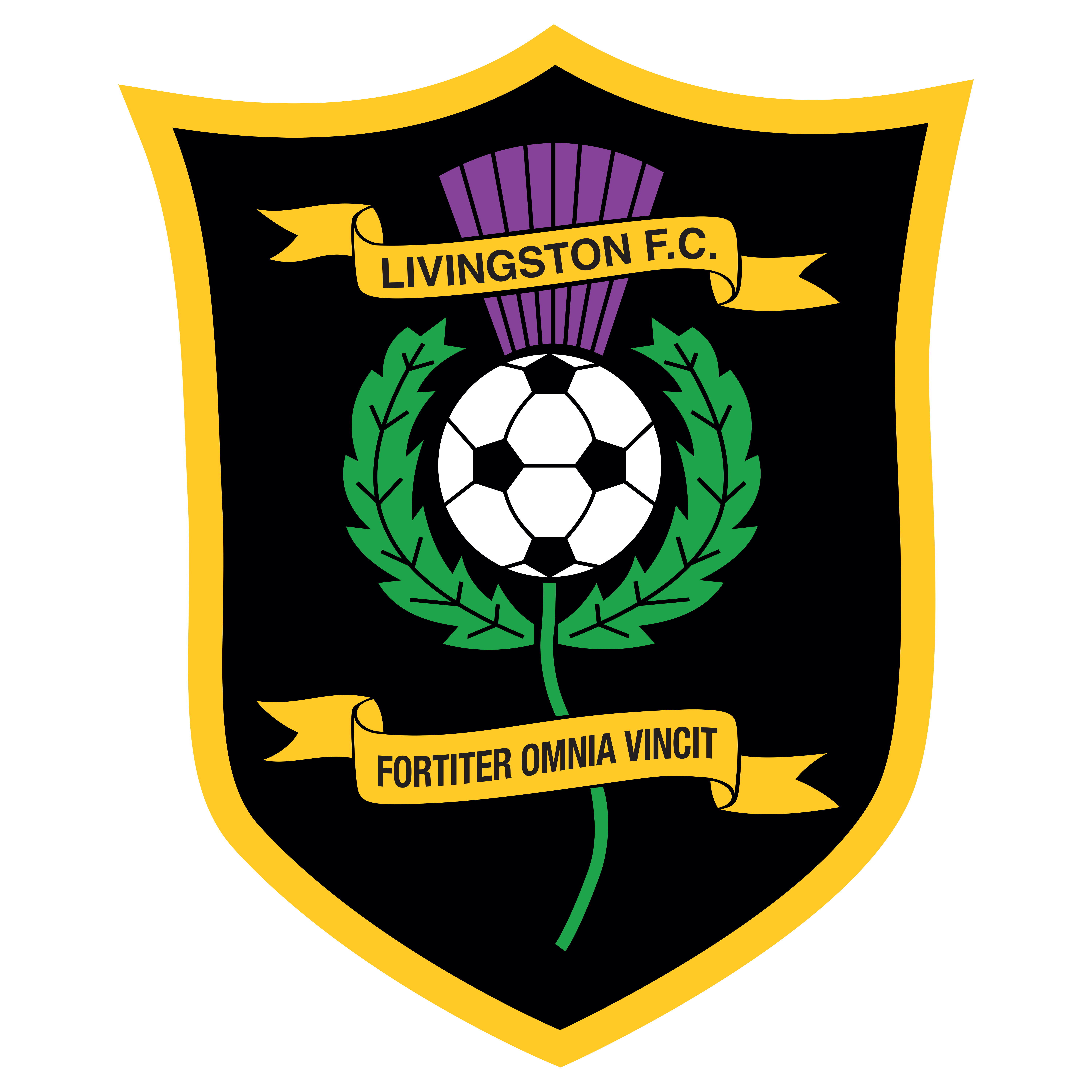 Livingston