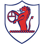 Raith Rovers crest