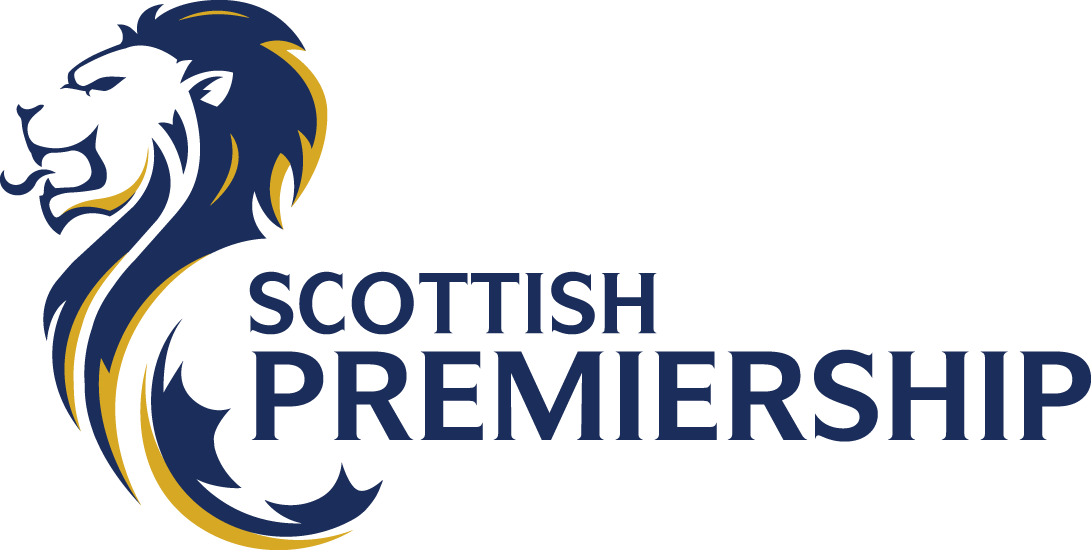 https://spfl.co.uk/cms-content/images/shares/leagues/ScotPrem.png