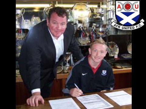 alt description