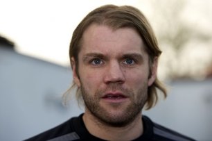 Neilson returns to Hearts | SPFL