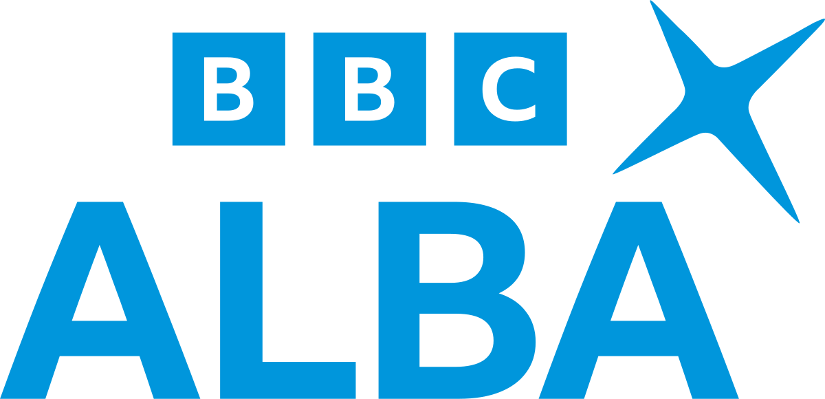 BBC Alba